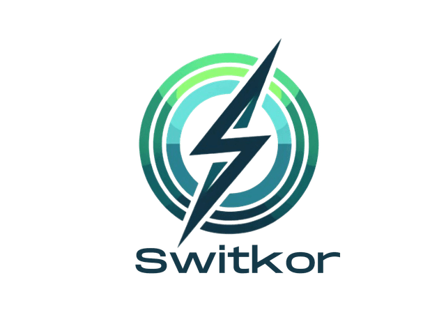 Switkor